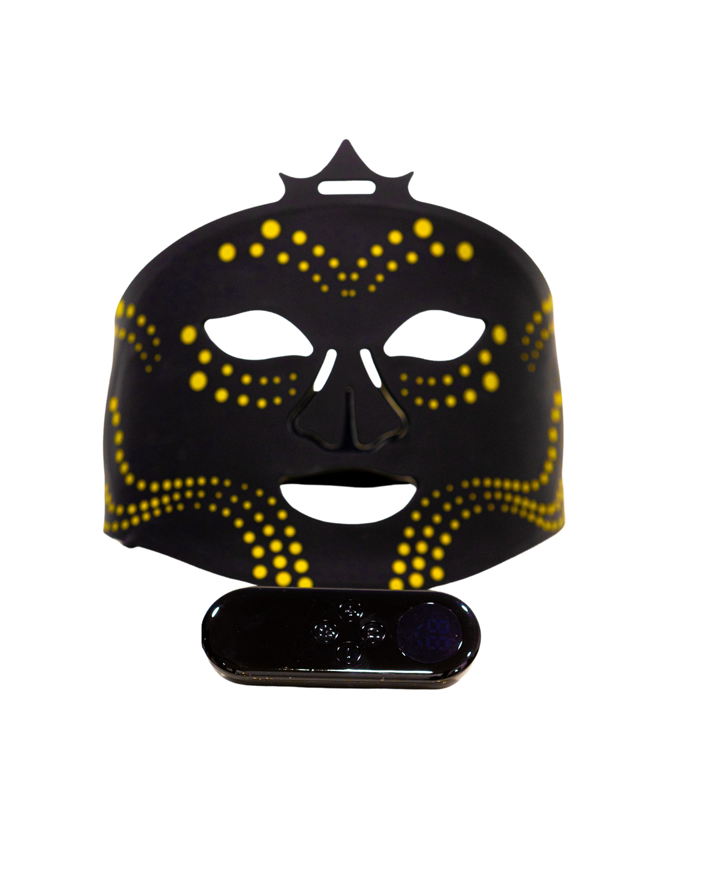 LaoRa Mask + €60 Gift